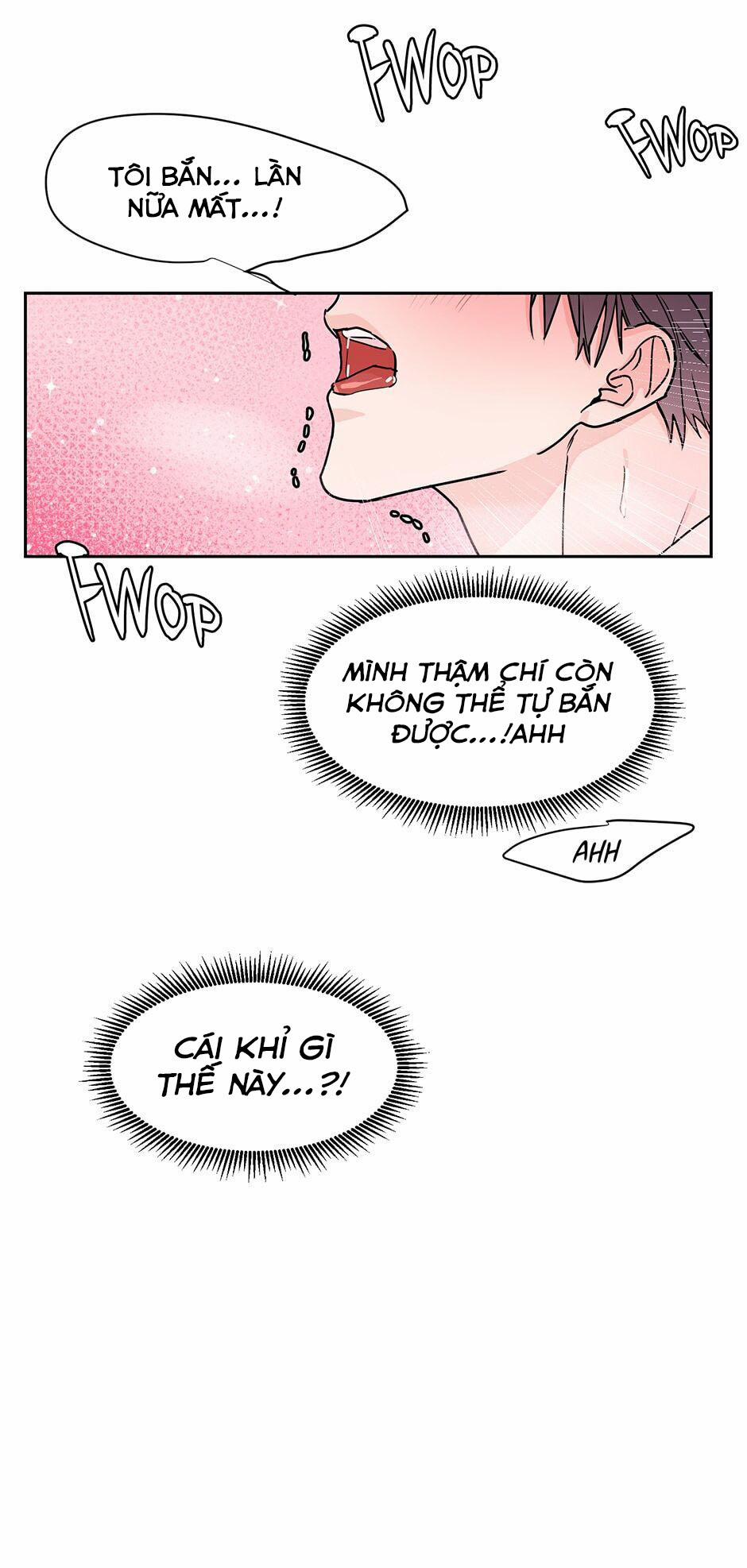 Chỉ Dành Cho Người Đăng Ký 20 trang 31