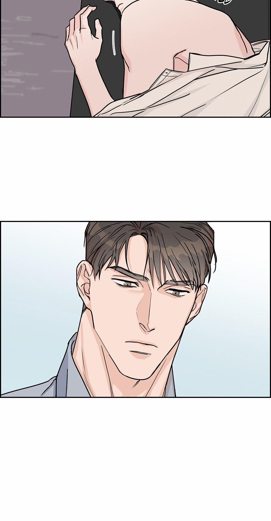 Chỉ Dành Cho Người Đăng Ký 20 trang 34