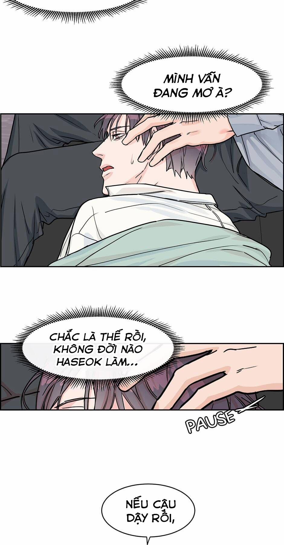 Chỉ Dành Cho Người Đăng Ký 20 trang 37