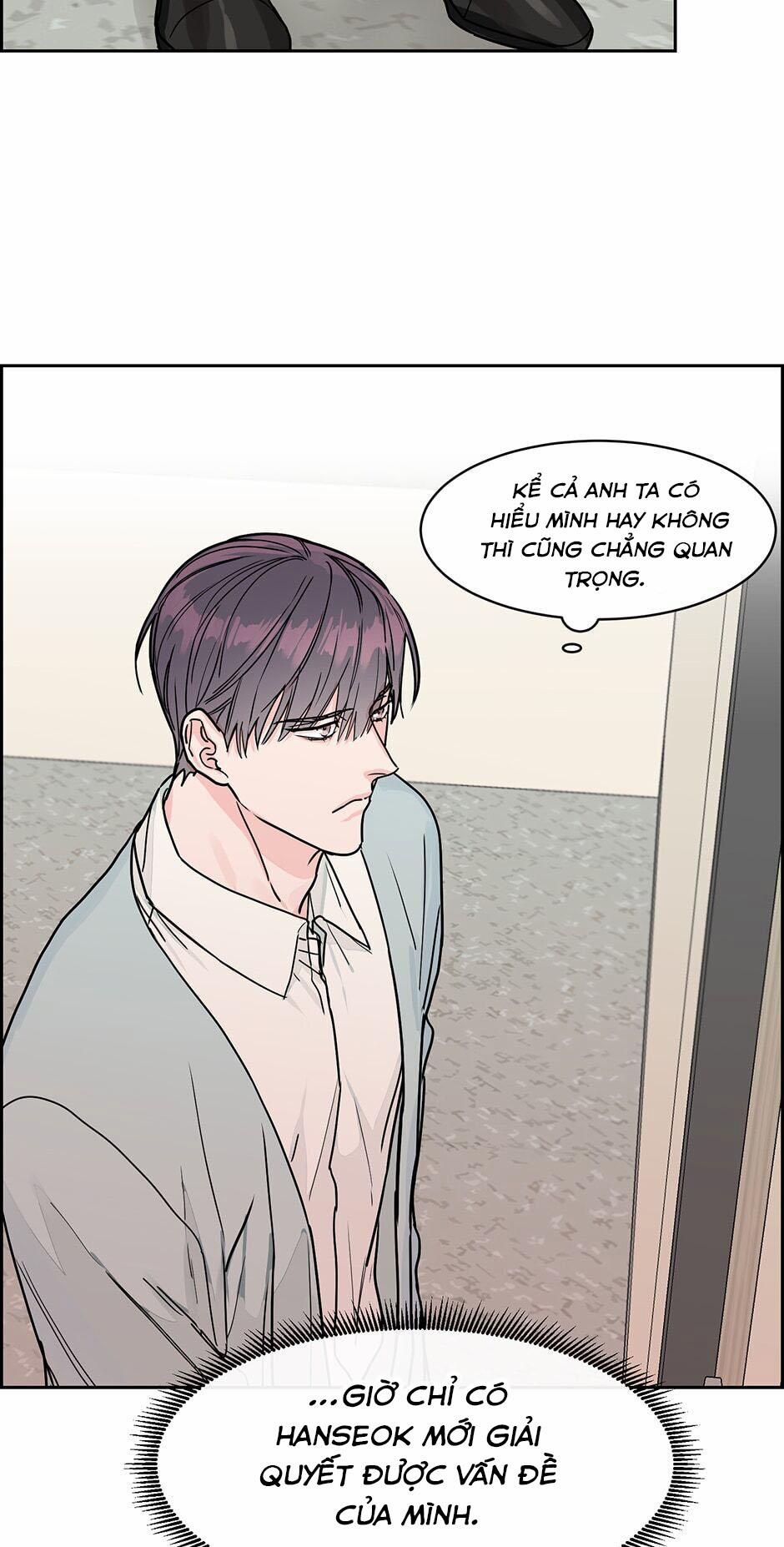 Chỉ Dành Cho Người Đăng Ký 20 trang 4