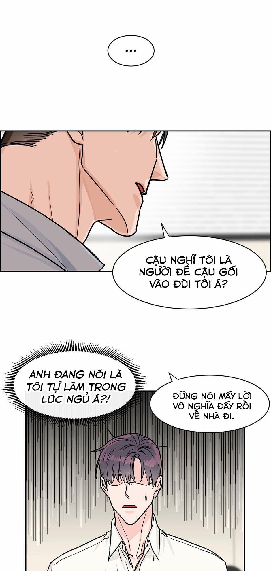 Chỉ Dành Cho Người Đăng Ký 20 trang 40