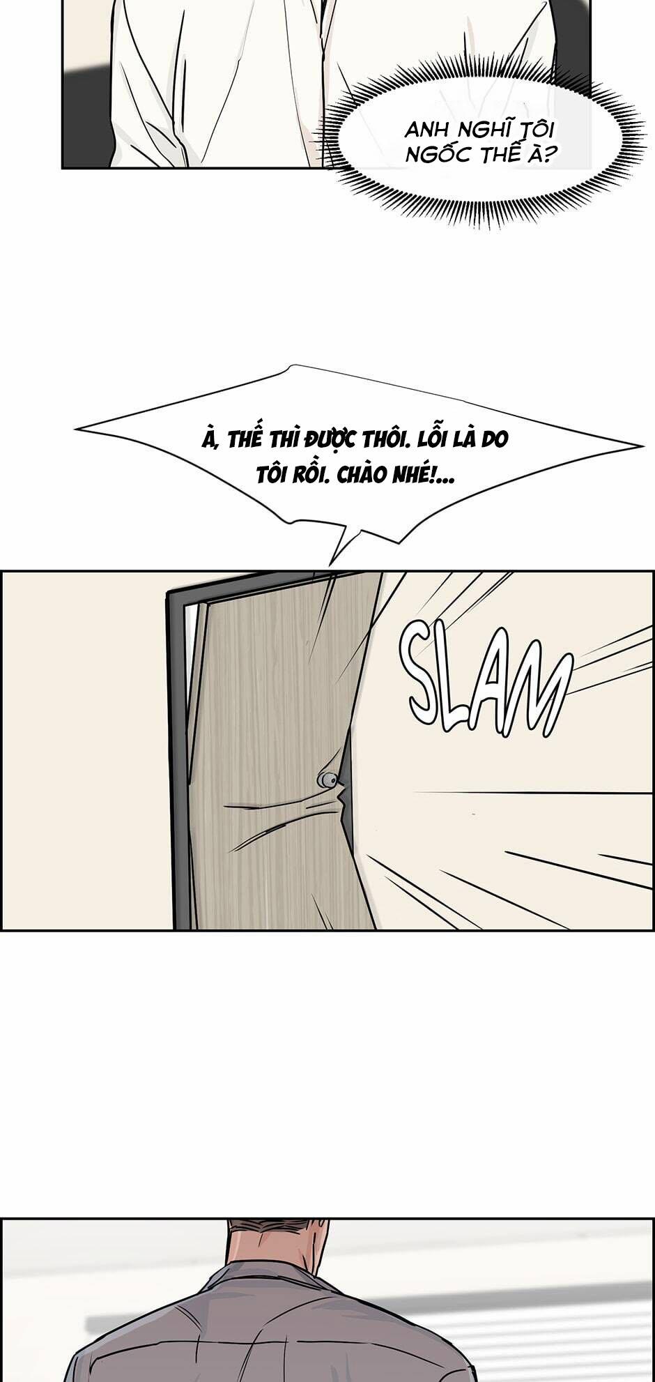 Chỉ Dành Cho Người Đăng Ký 20 trang 41