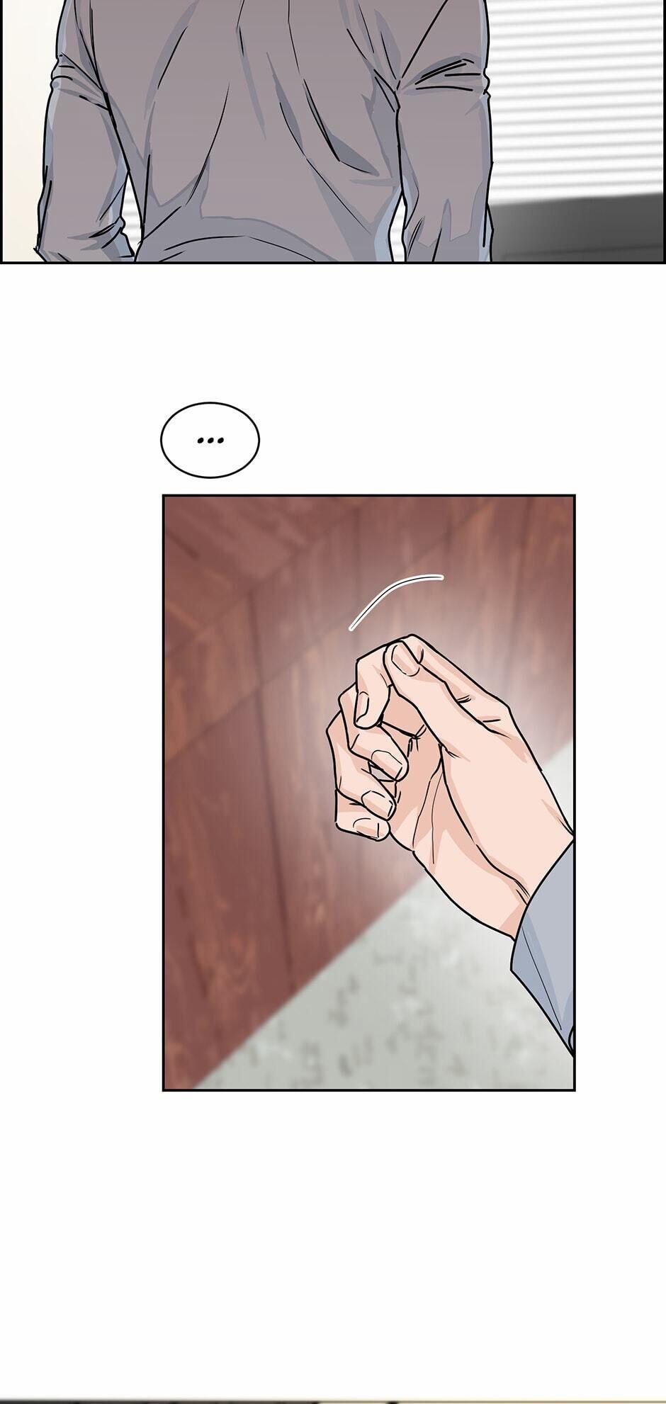 Chỉ Dành Cho Người Đăng Ký 20 trang 42