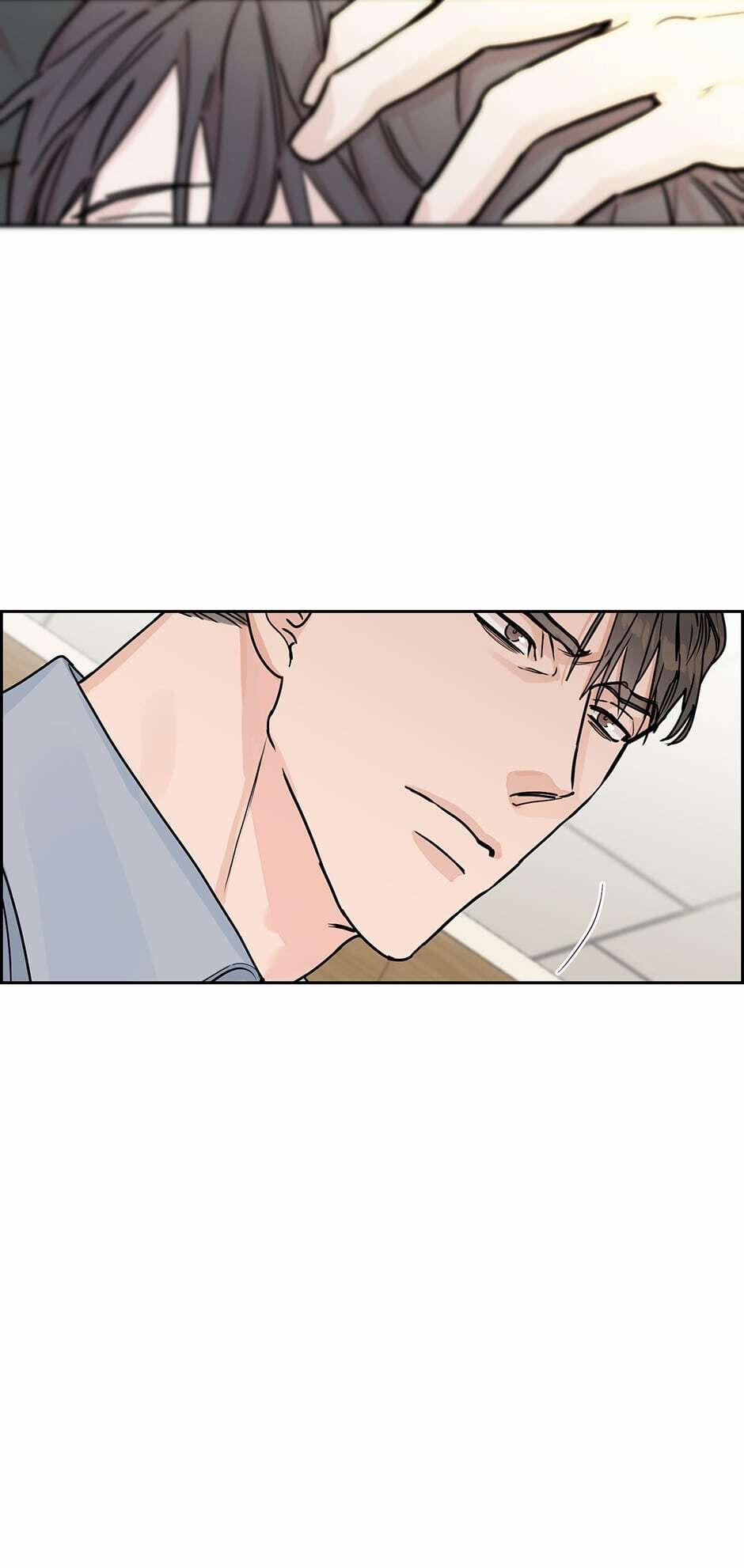 Chỉ Dành Cho Người Đăng Ký 20 trang 43