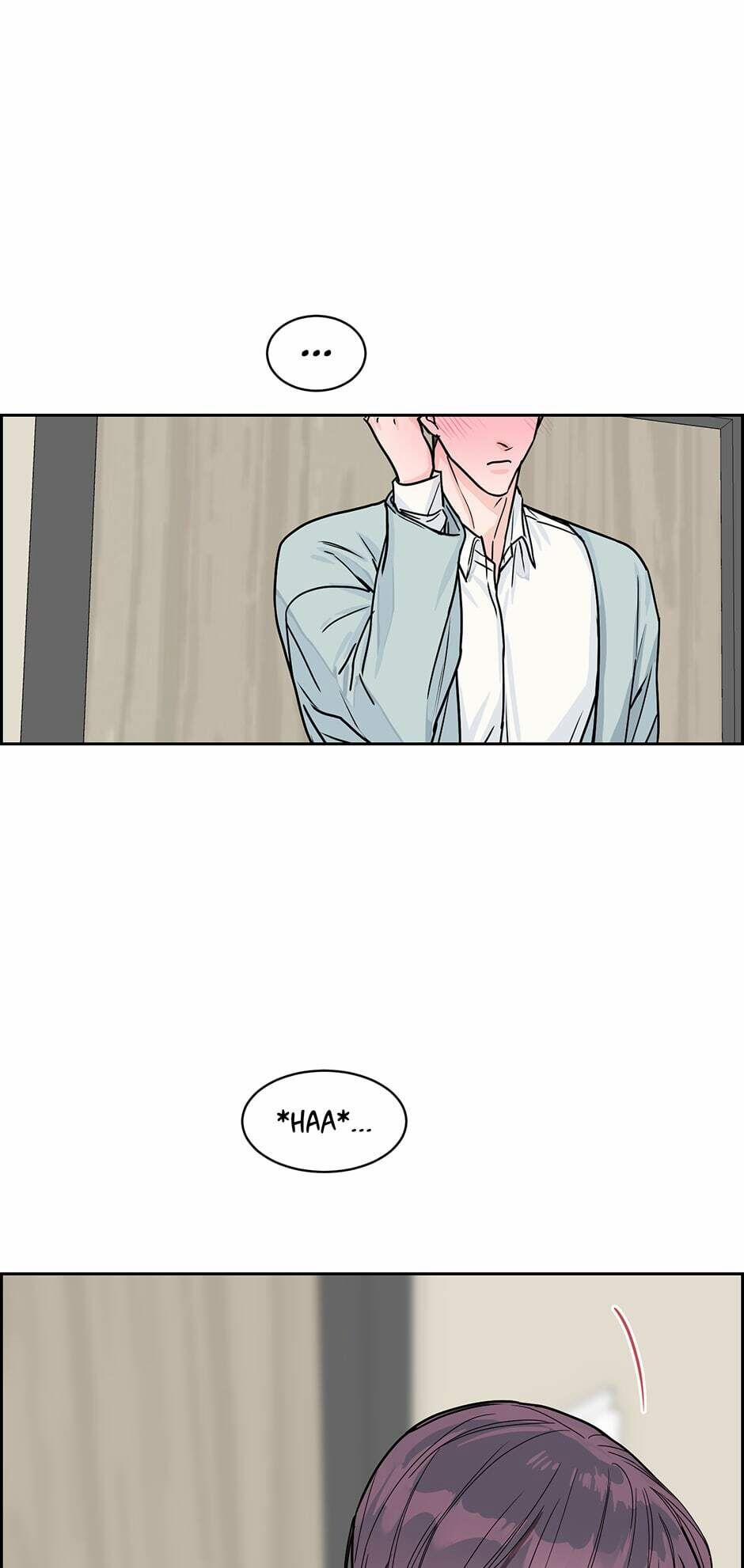 Chỉ Dành Cho Người Đăng Ký 20 trang 44