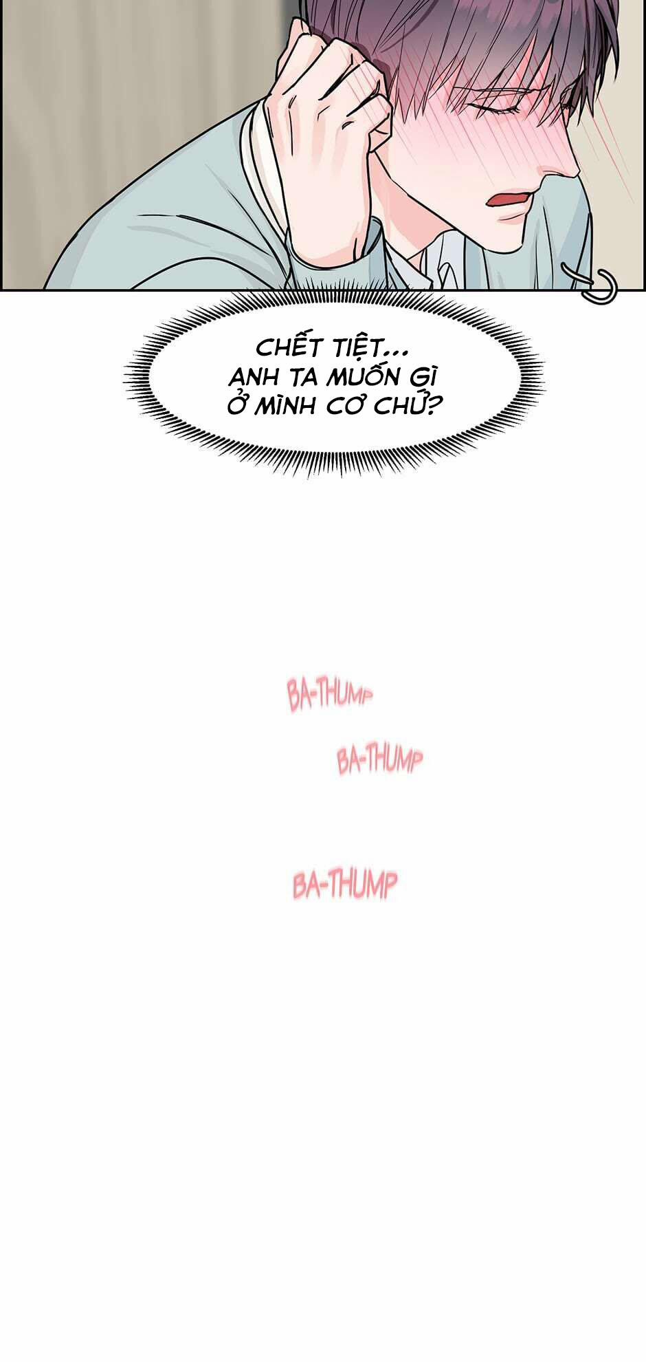 Chỉ Dành Cho Người Đăng Ký 20 trang 45