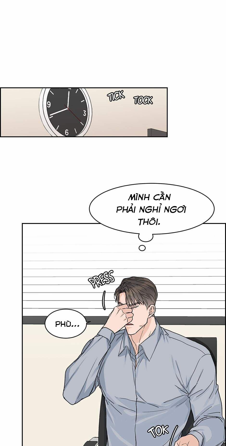 Chỉ Dành Cho Người Đăng Ký 20 trang 6