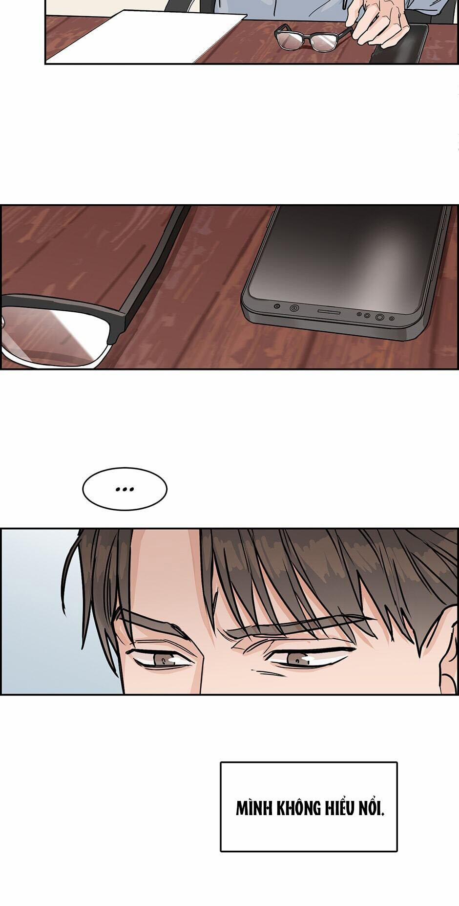 Chỉ Dành Cho Người Đăng Ký 20 trang 7