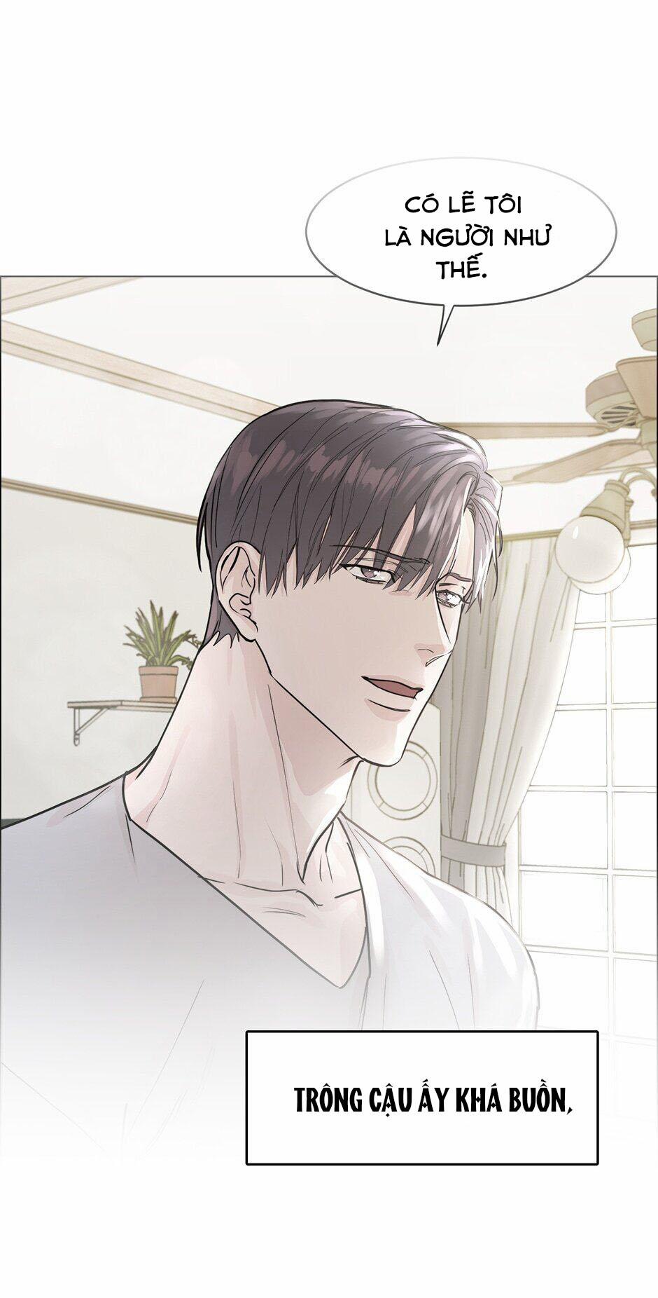 Chỉ Dành Cho Người Đăng Ký 20 trang 8