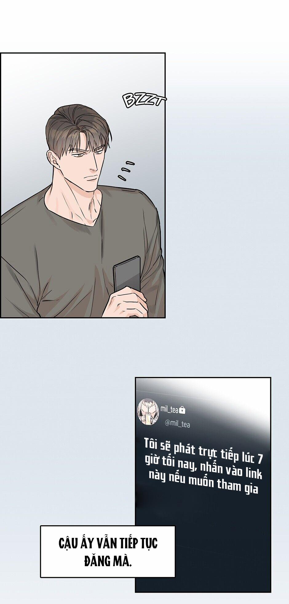 Chỉ Dành Cho Người Đăng Ký 20 trang 9