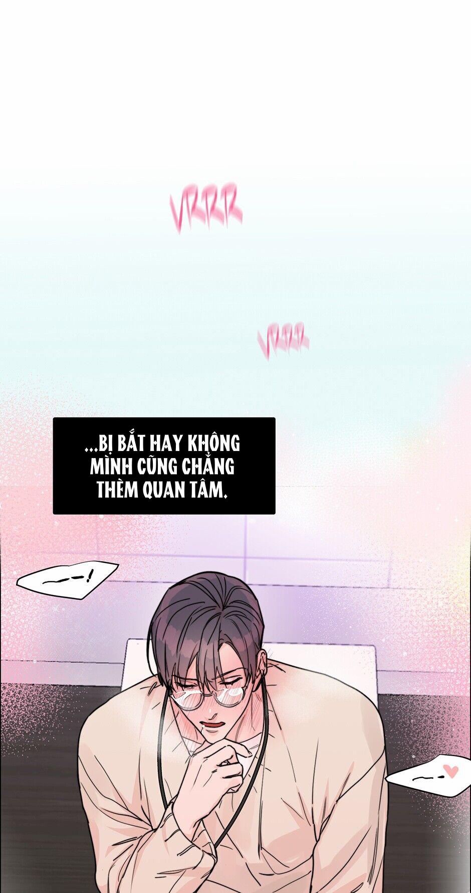 Chỉ Dành Cho Người Đăng Ký 22 trang 1