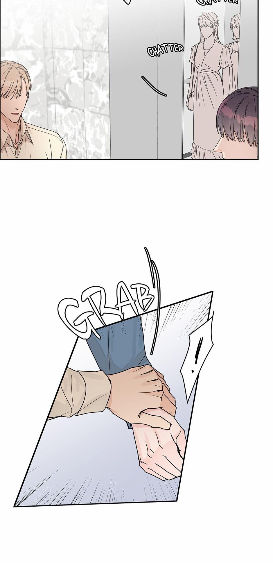 Chỉ Dành Cho Người Đăng Ký 22 trang 12