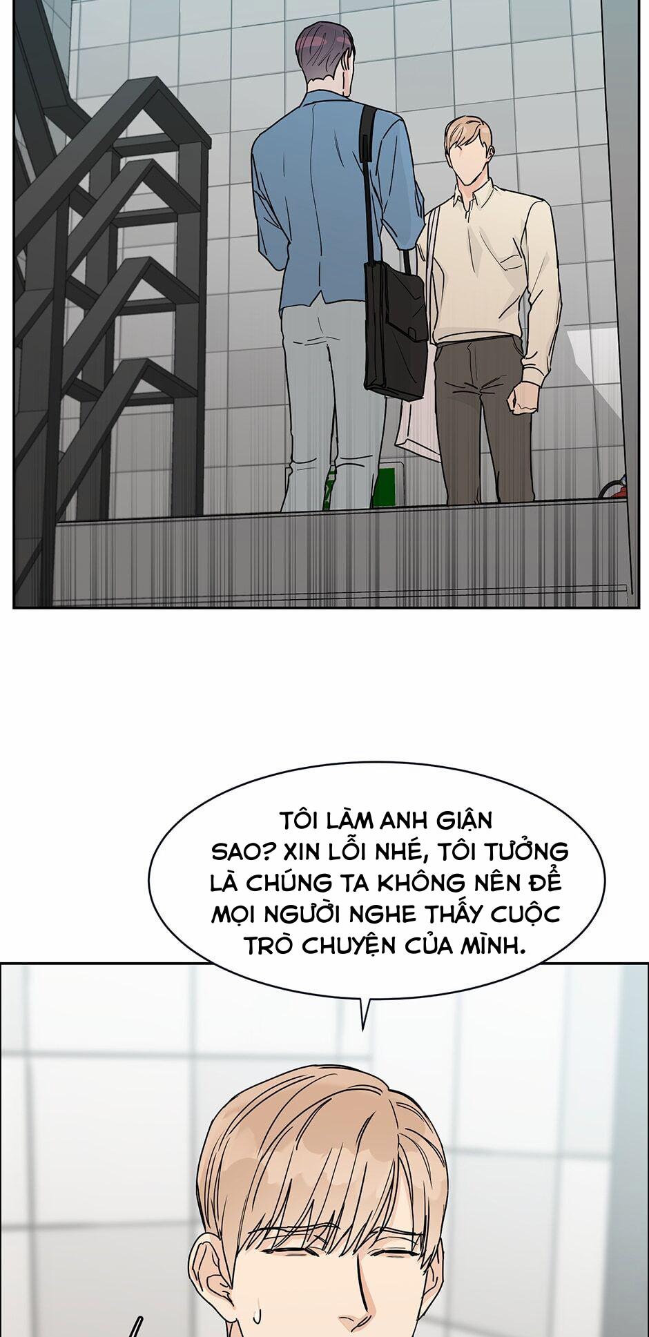 Chỉ Dành Cho Người Đăng Ký 22 trang 14