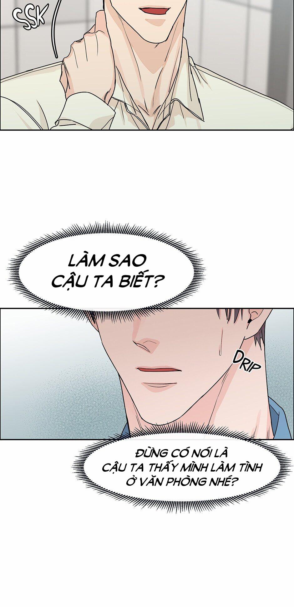 Chỉ Dành Cho Người Đăng Ký 22 trang 15