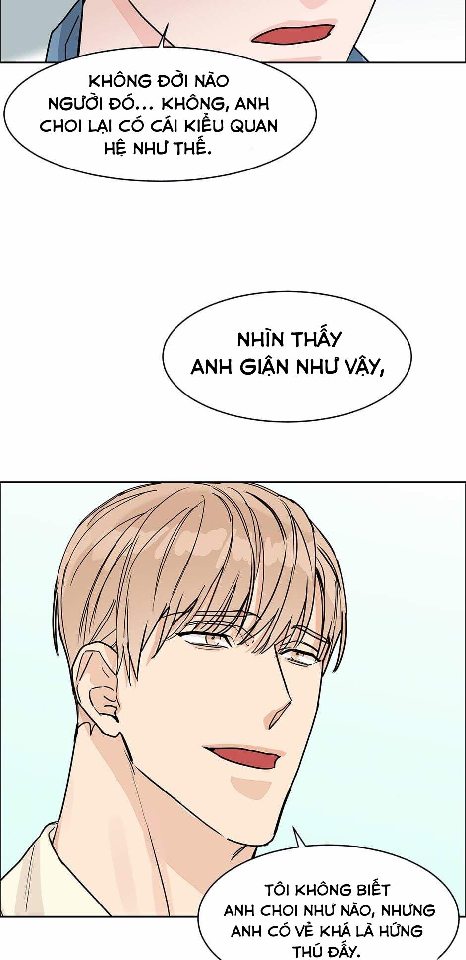 Chỉ Dành Cho Người Đăng Ký 22 trang 17