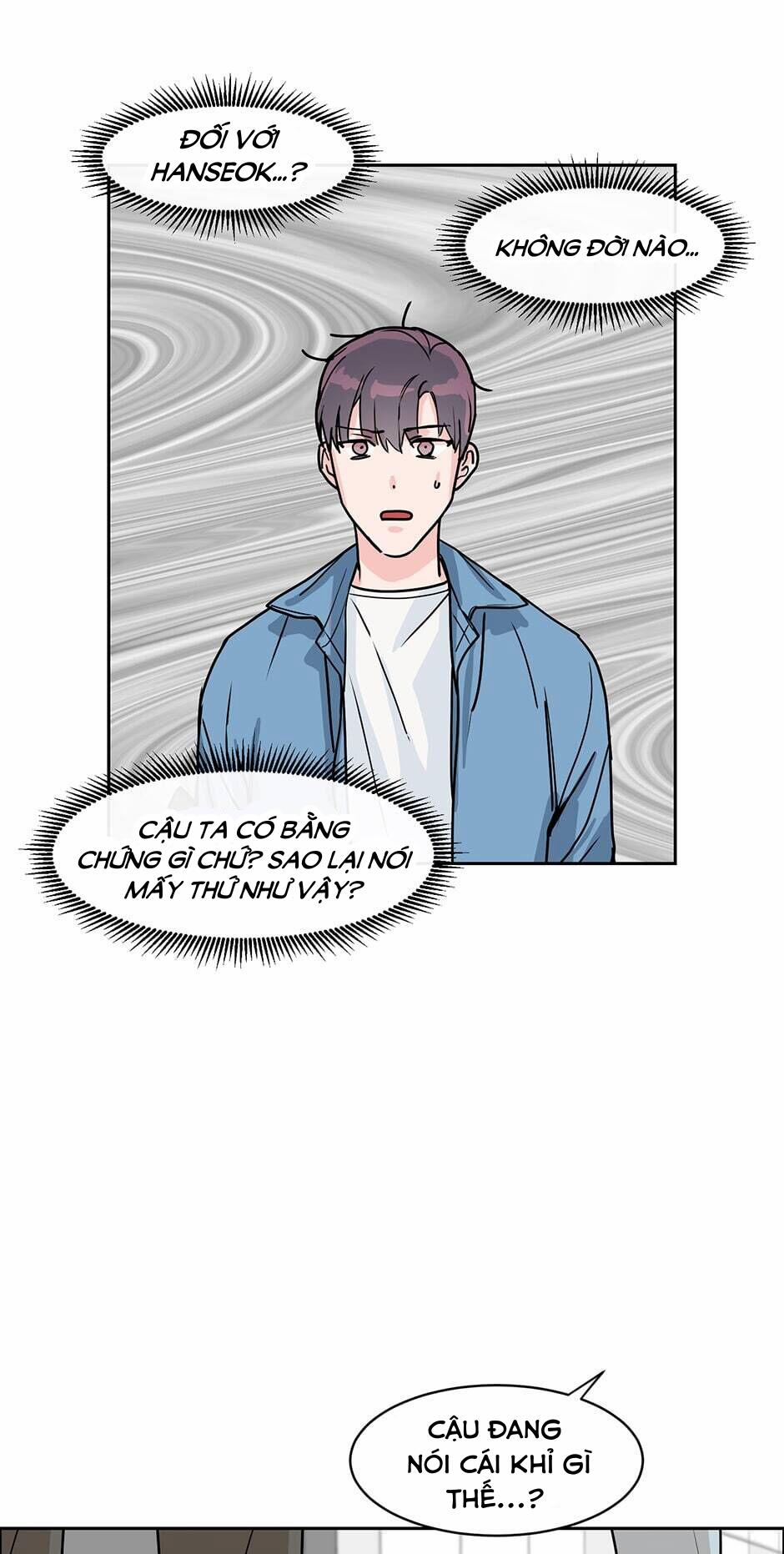 Chỉ Dành Cho Người Đăng Ký 22 trang 19