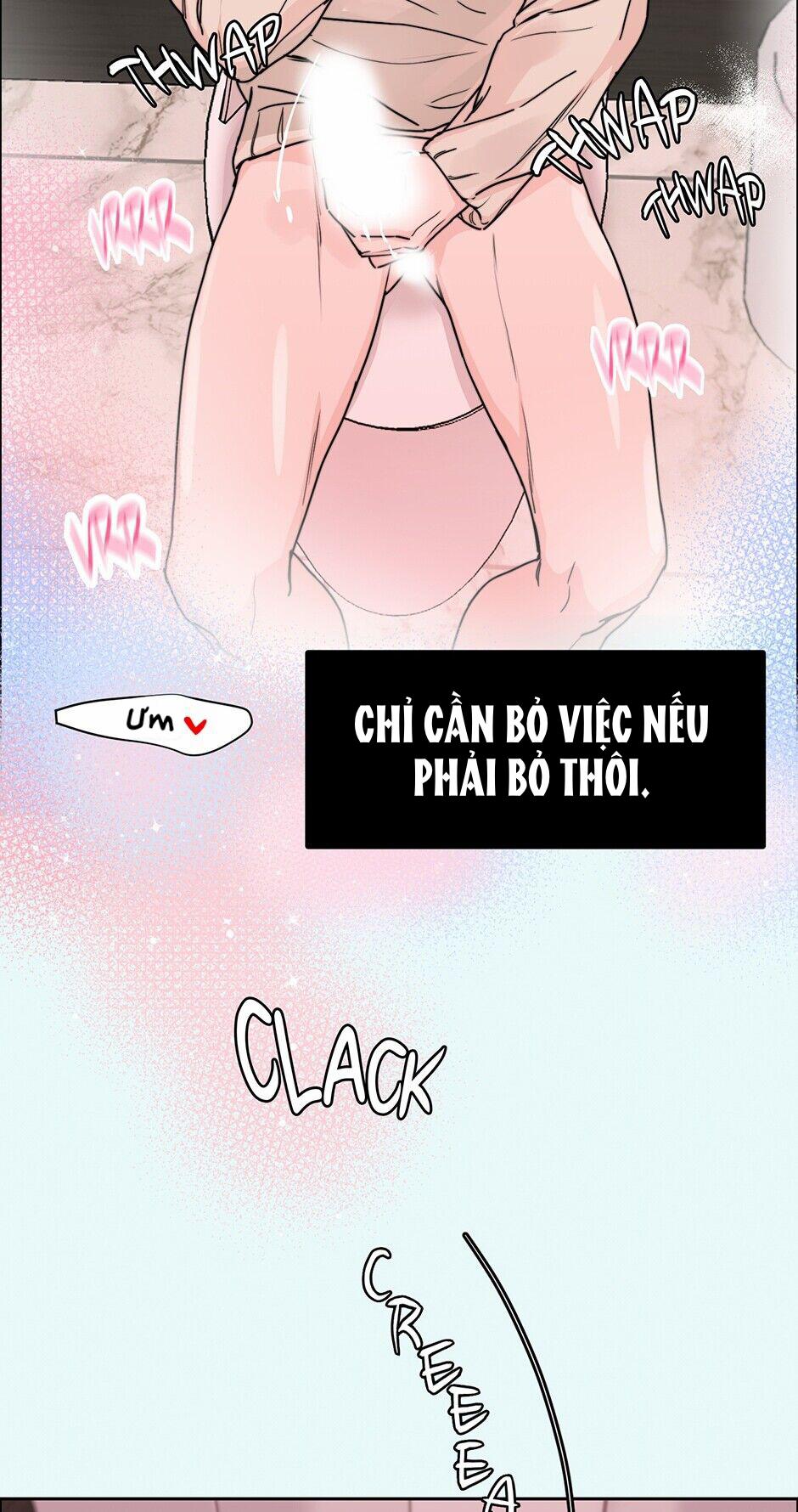 Chỉ Dành Cho Người Đăng Ký 22 trang 2