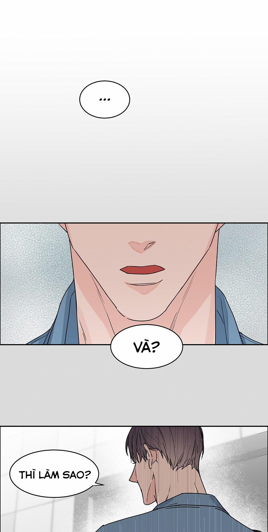 Chỉ Dành Cho Người Đăng Ký 22 trang 21