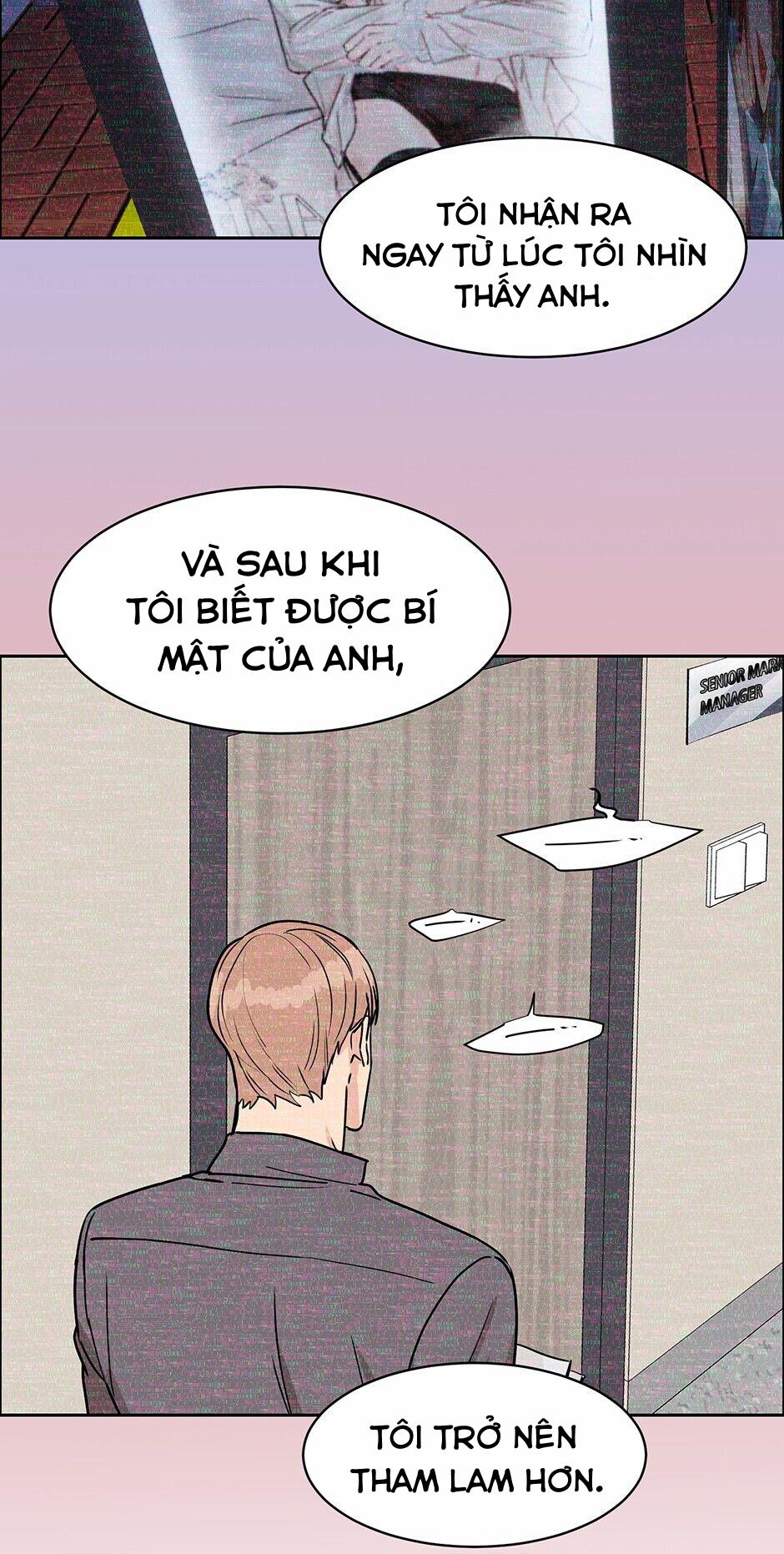 Chỉ Dành Cho Người Đăng Ký 22 trang 24