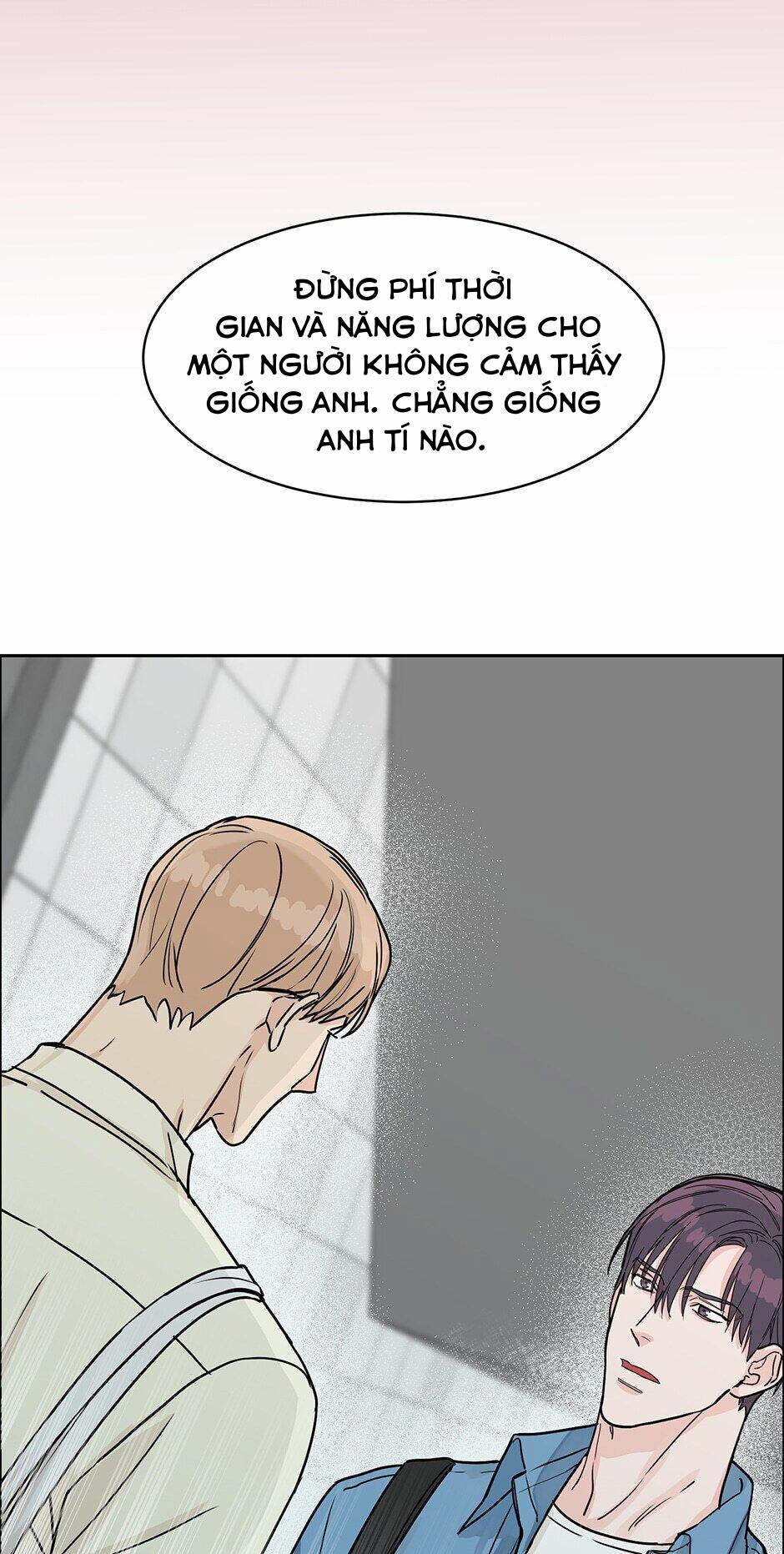 Chỉ Dành Cho Người Đăng Ký 22 trang 25