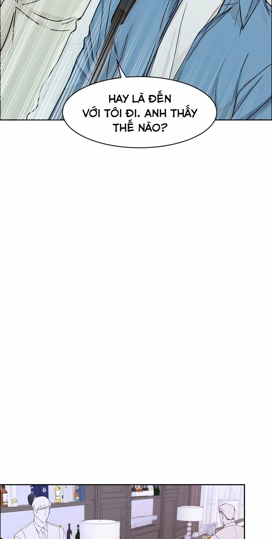 Chỉ Dành Cho Người Đăng Ký 22 trang 26