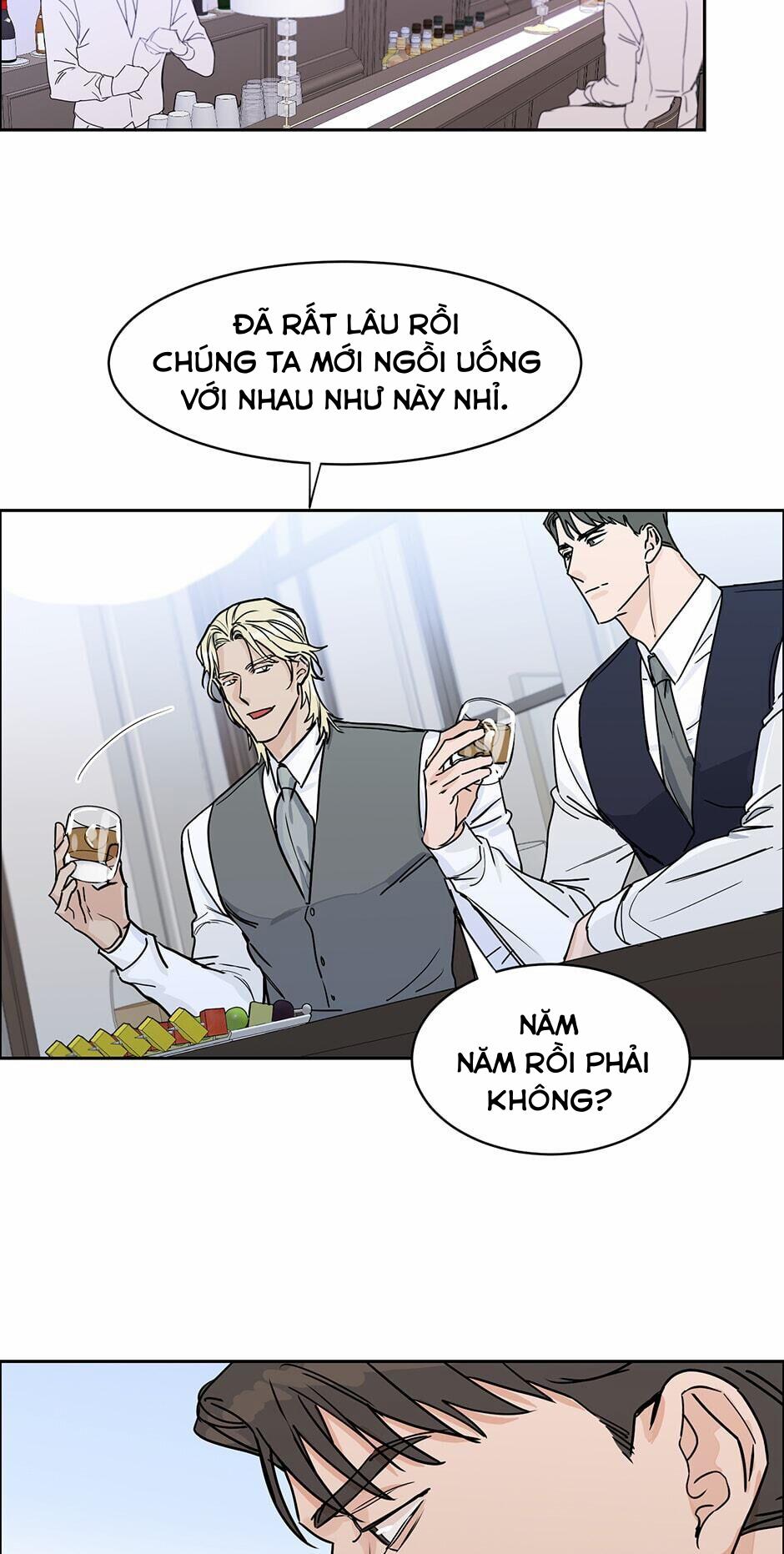 Chỉ Dành Cho Người Đăng Ký 22 trang 27