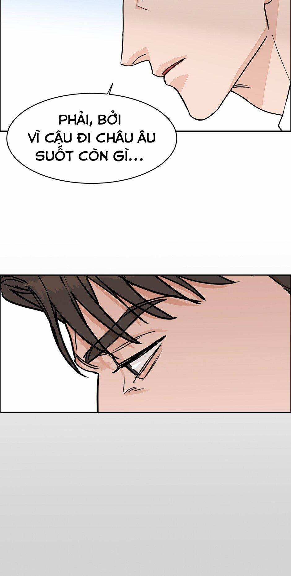 Chỉ Dành Cho Người Đăng Ký 22 trang 28