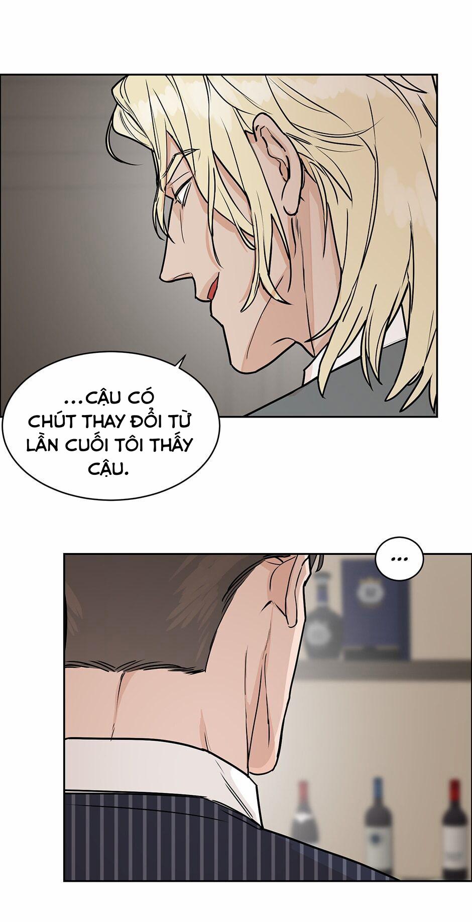 Chỉ Dành Cho Người Đăng Ký 22 trang 31