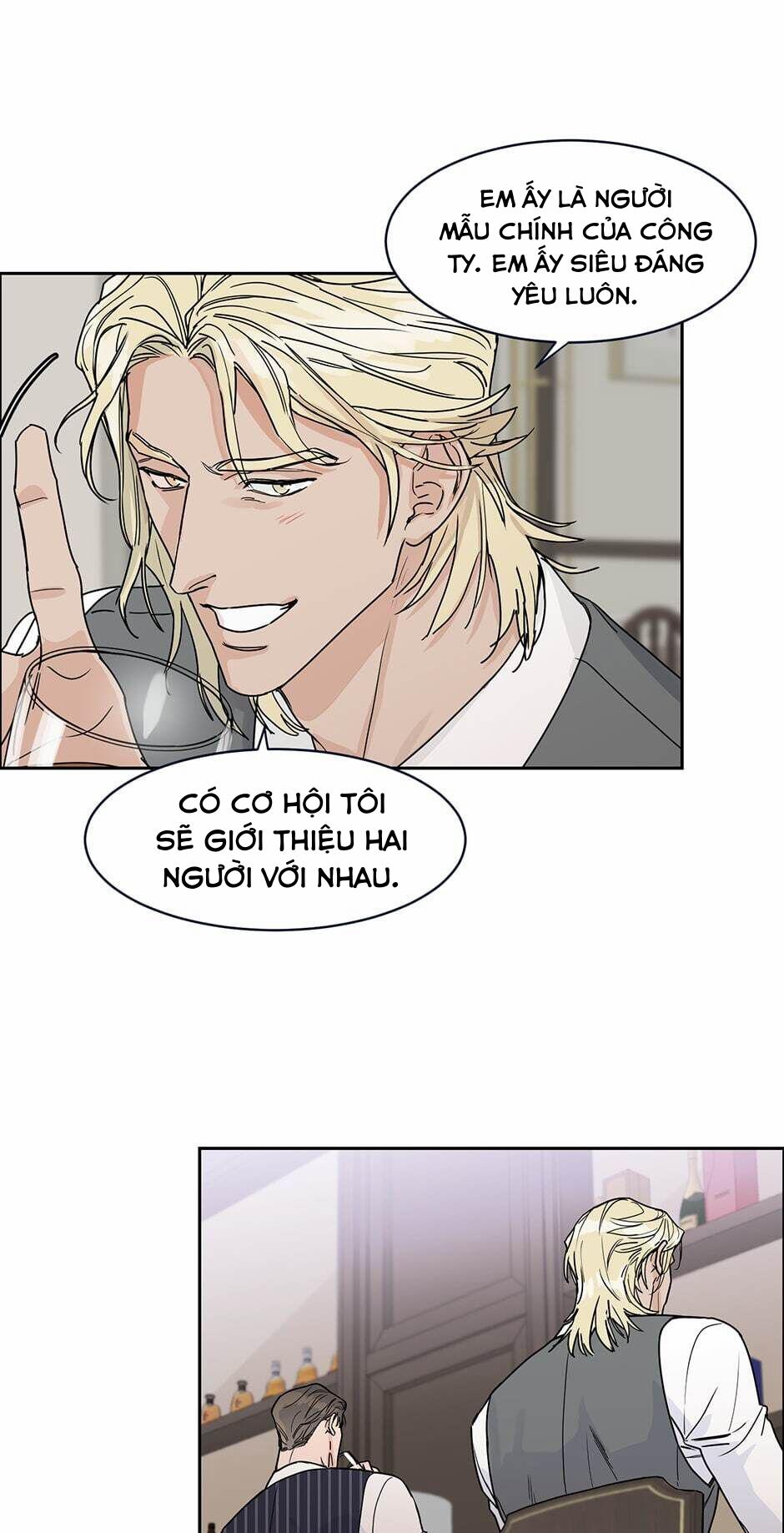 Chỉ Dành Cho Người Đăng Ký 22 trang 35