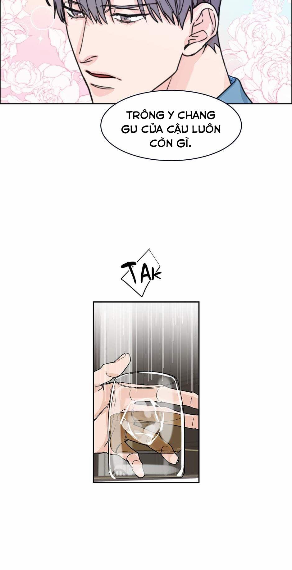 Chỉ Dành Cho Người Đăng Ký 22 trang 37