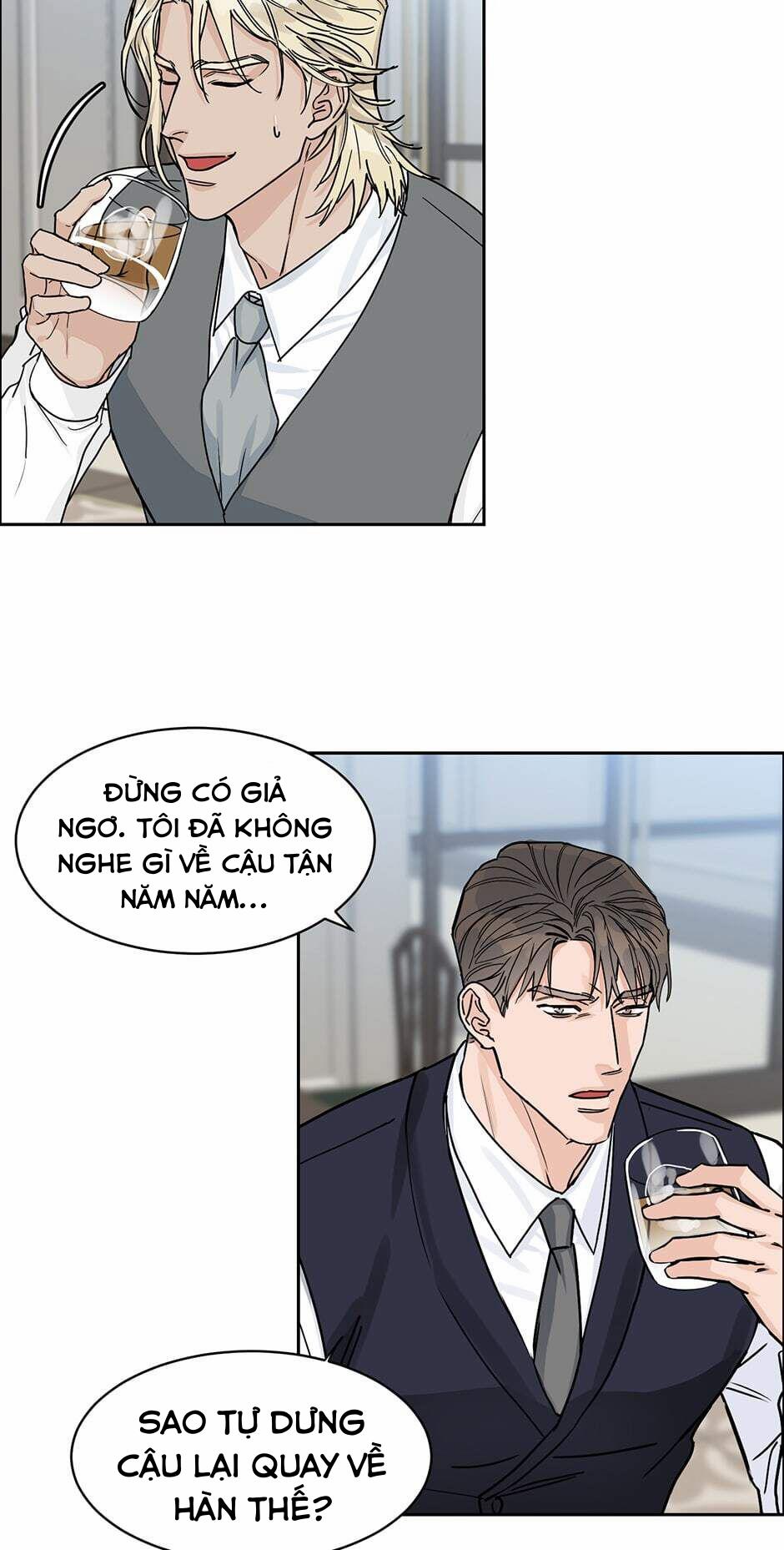 Chỉ Dành Cho Người Đăng Ký 22 trang 39