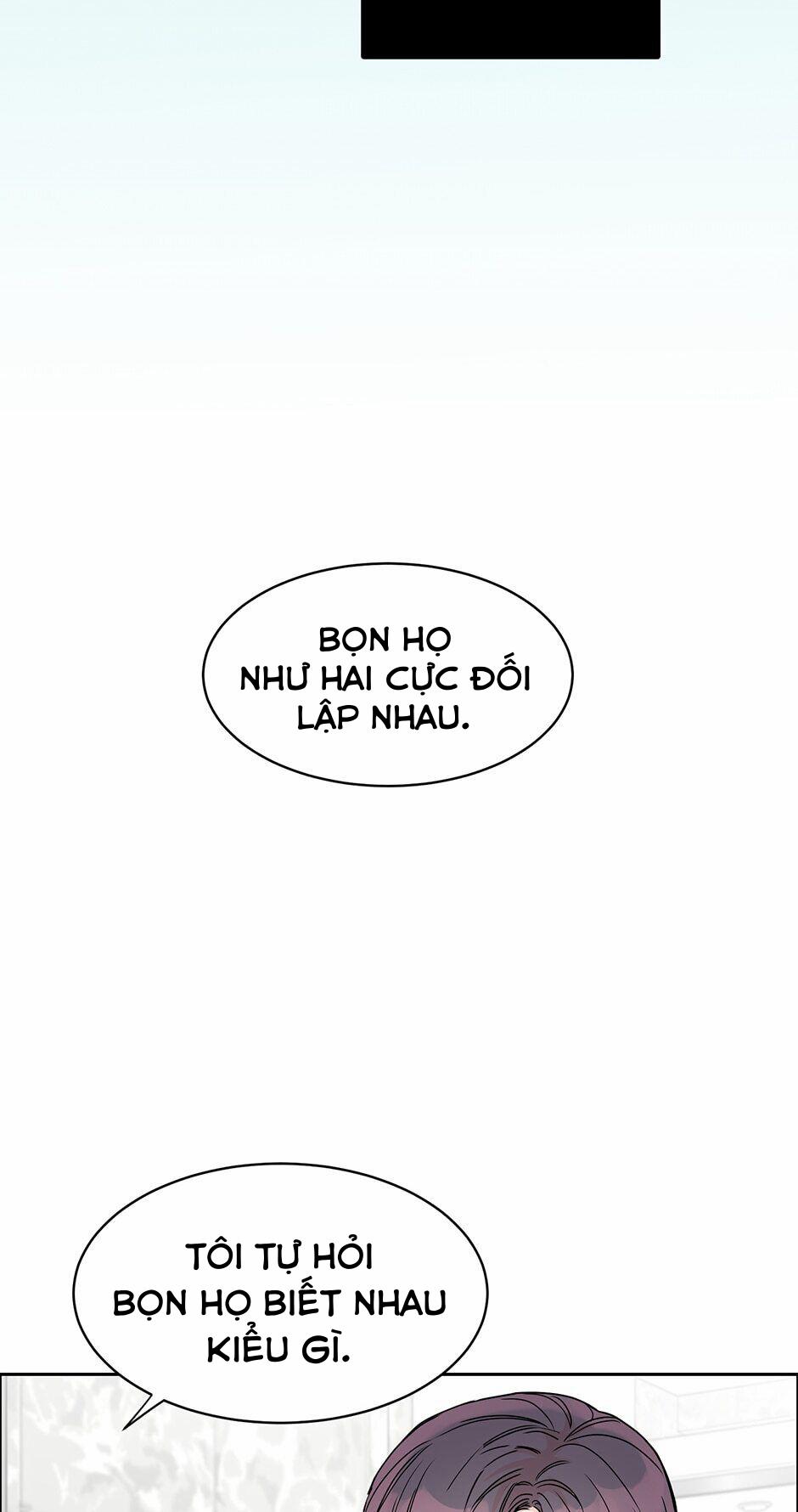 Chỉ Dành Cho Người Đăng Ký 22 trang 4