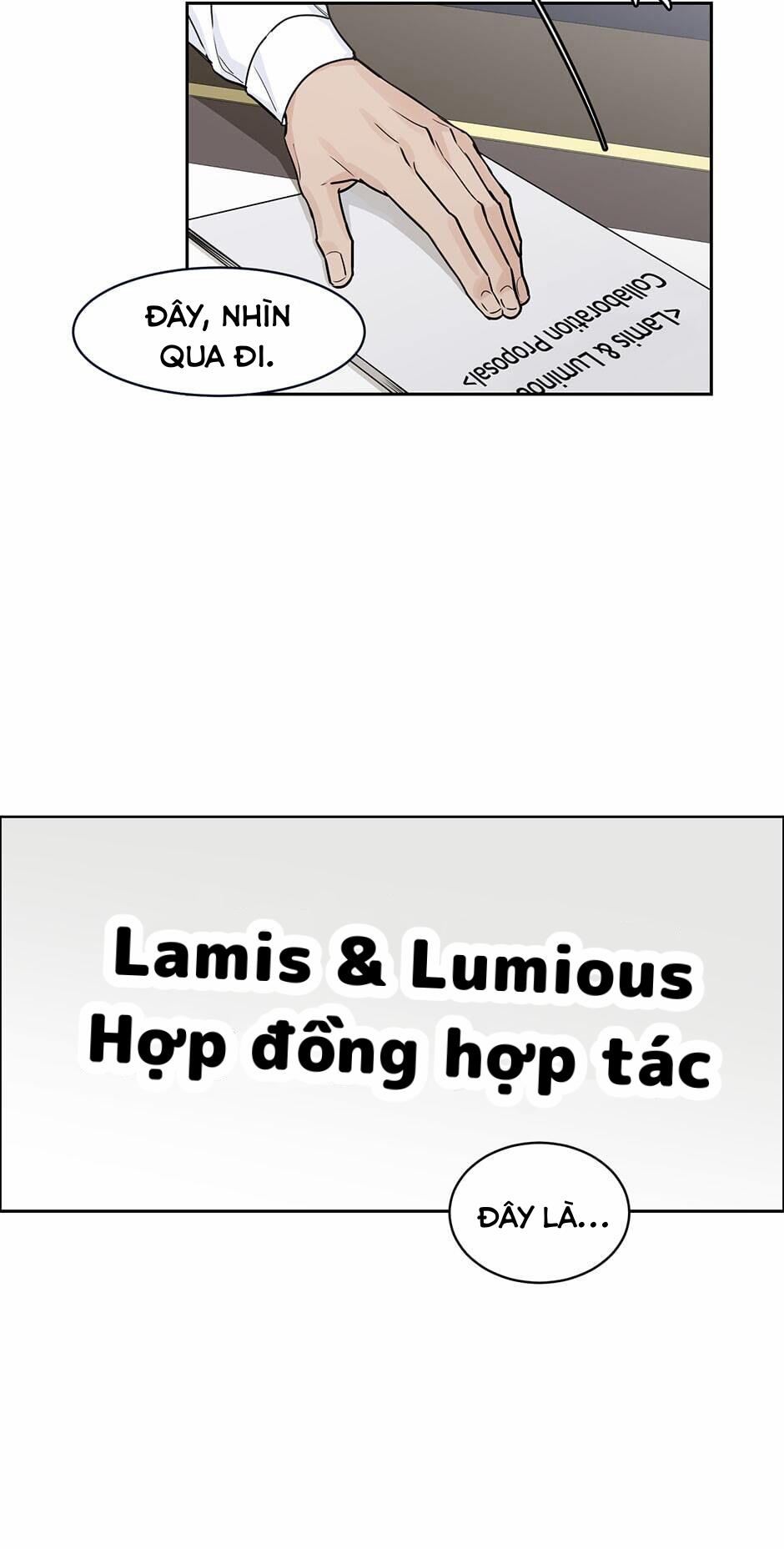 Chỉ Dành Cho Người Đăng Ký 22 trang 41