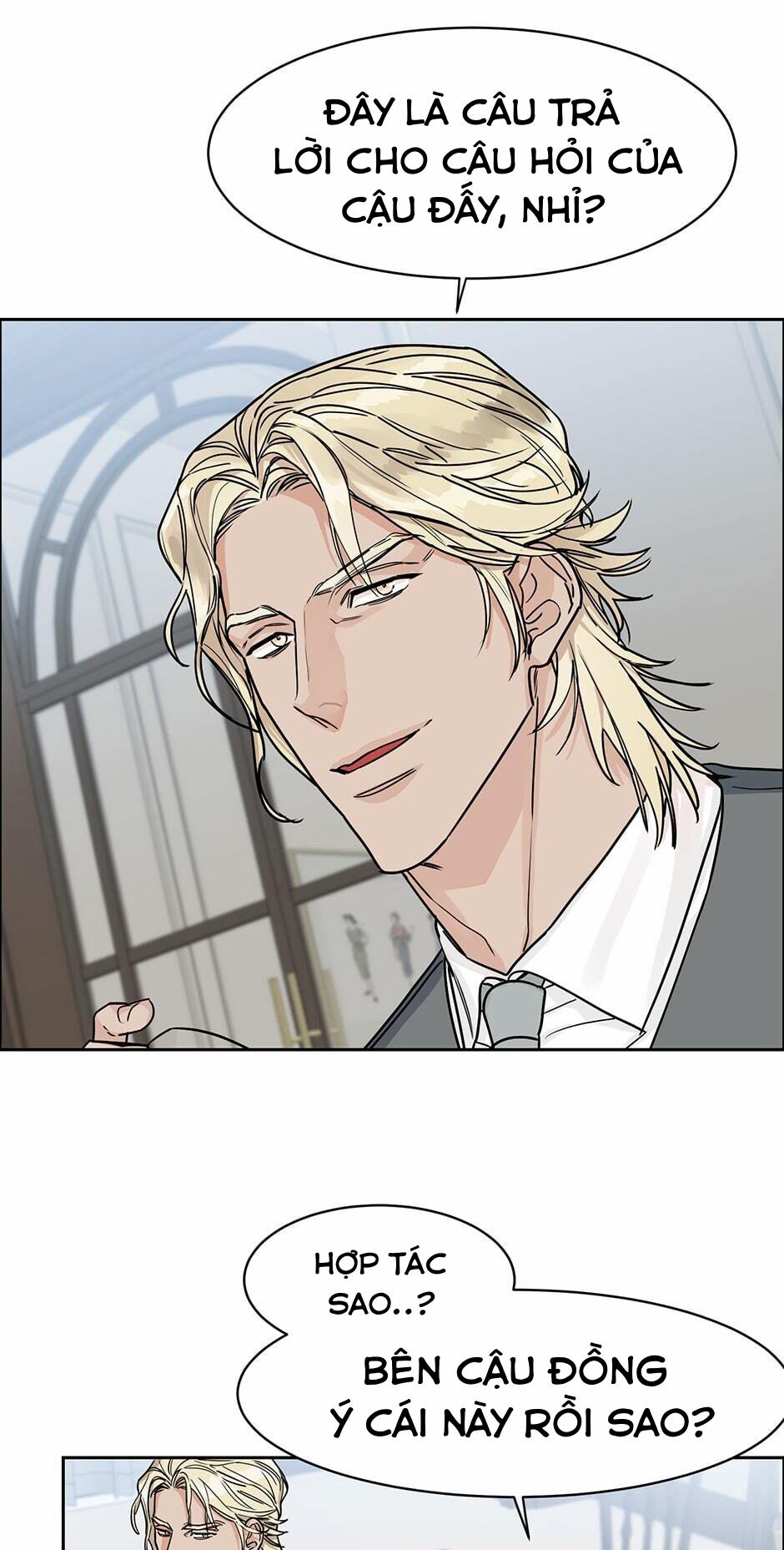 Chỉ Dành Cho Người Đăng Ký 22 trang 42