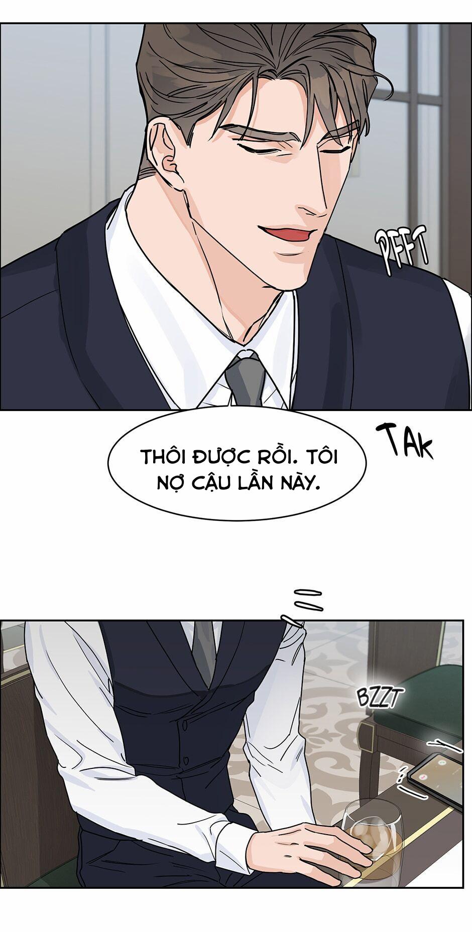 Chỉ Dành Cho Người Đăng Ký 22 trang 45