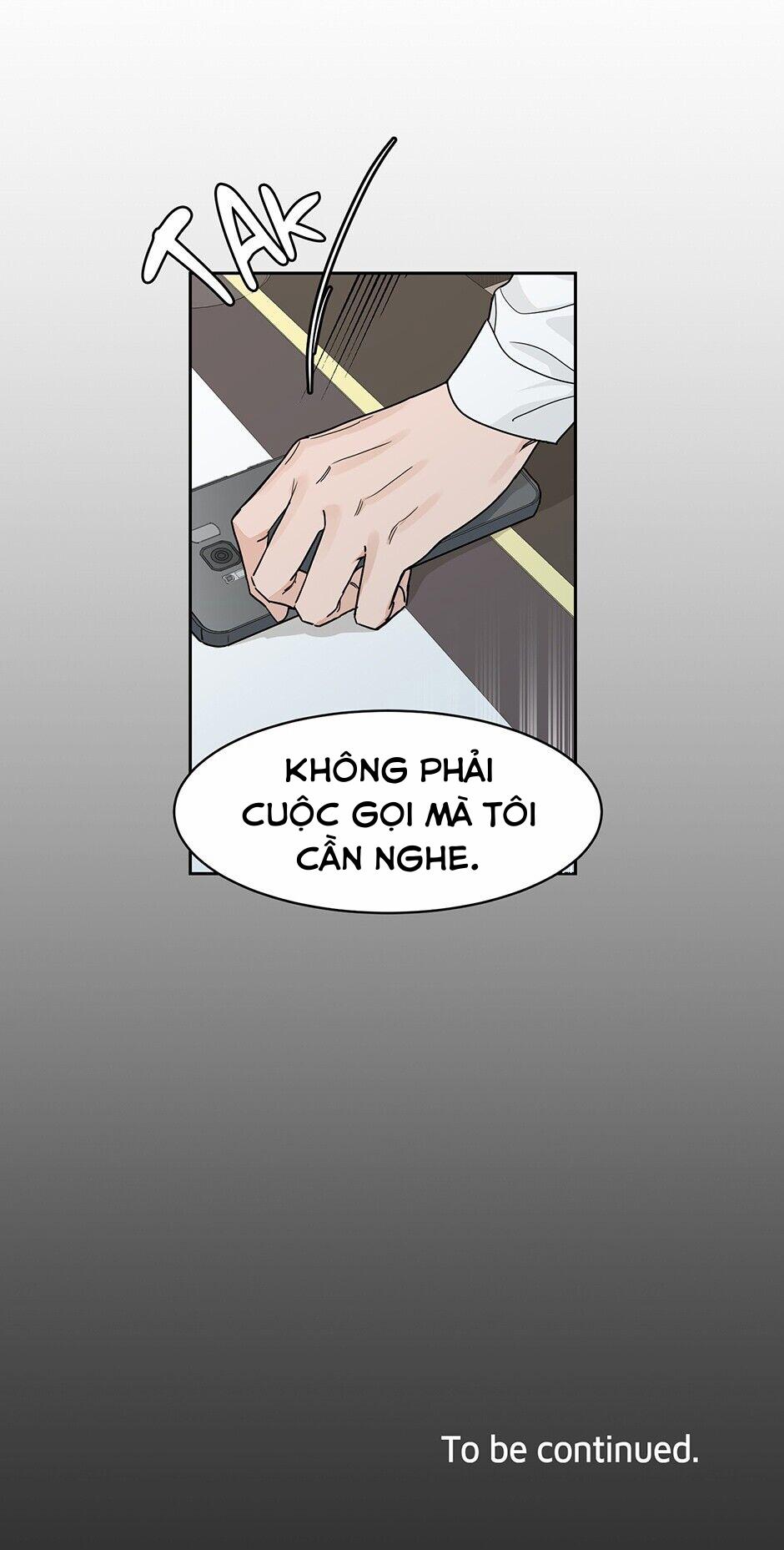 Chỉ Dành Cho Người Đăng Ký 22 trang 47