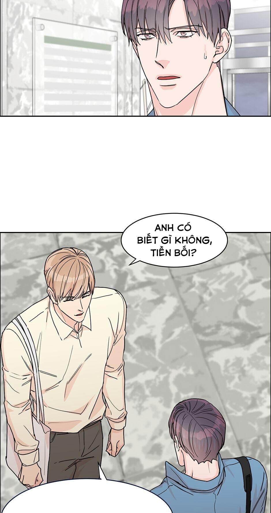 Chỉ Dành Cho Người Đăng Ký 22 trang 5