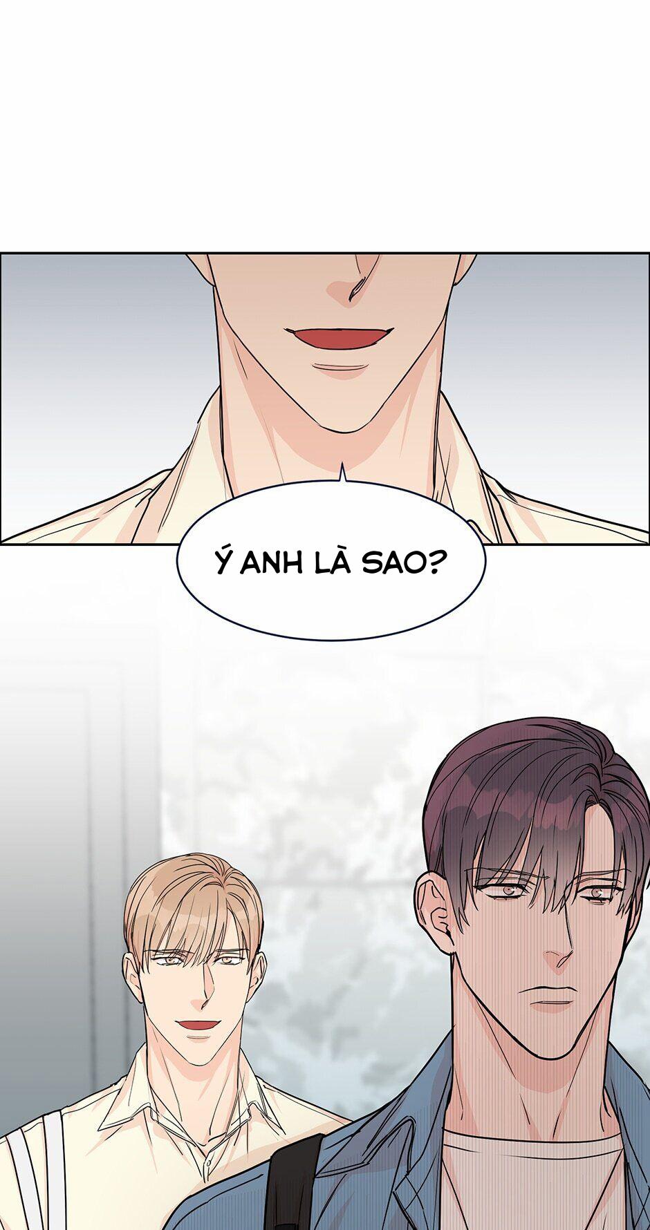 Chỉ Dành Cho Người Đăng Ký 22 trang 7