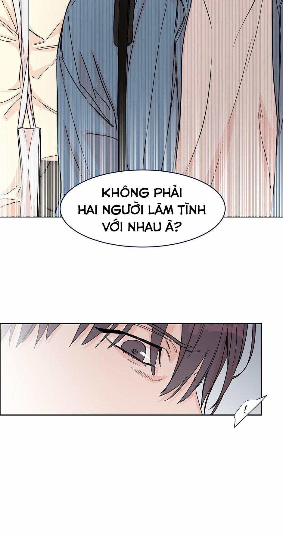 Chỉ Dành Cho Người Đăng Ký 22 trang 8