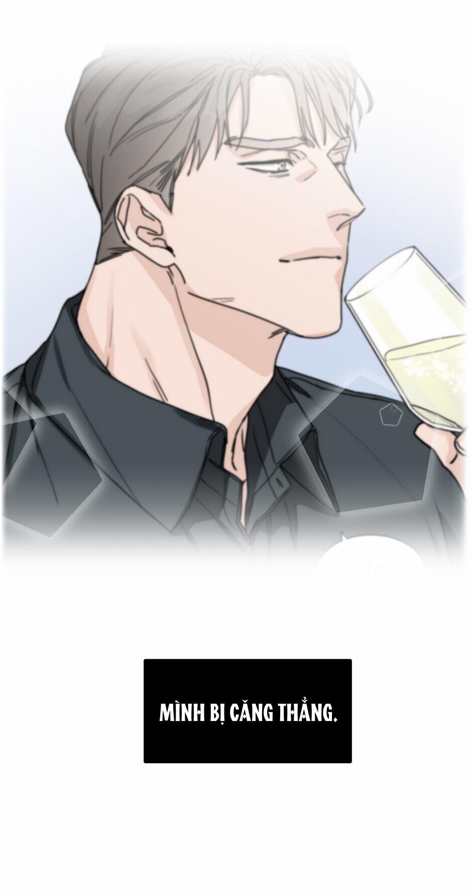 Chỉ Dành Cho Người Đăng Ký 22 trang 9