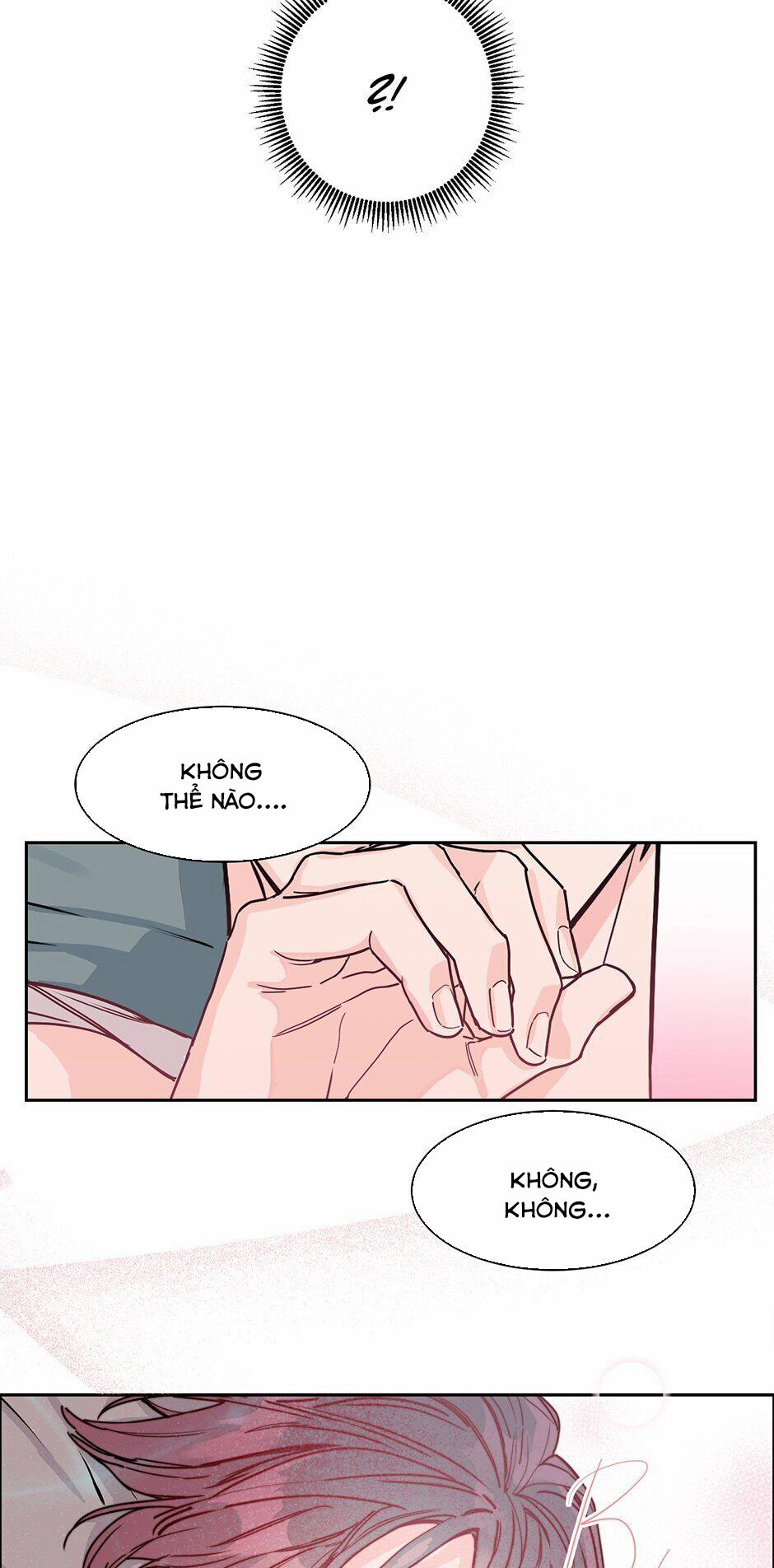 Chỉ Dành Cho Người Đăng Ký 23 trang 12