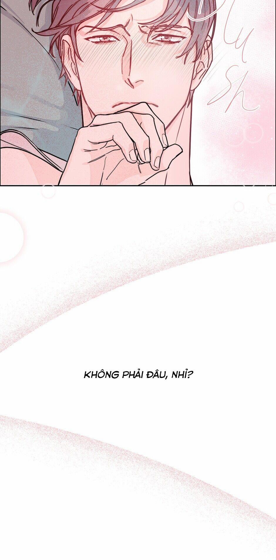 Chỉ Dành Cho Người Đăng Ký 23 trang 13