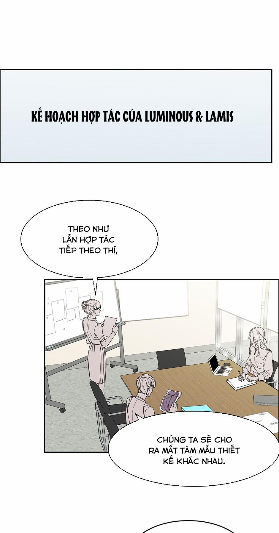 Chỉ Dành Cho Người Đăng Ký 23 trang 15