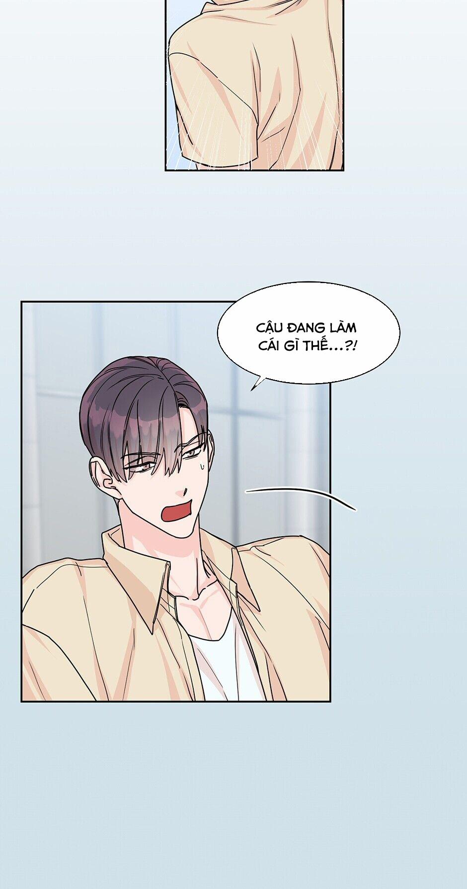 Chỉ Dành Cho Người Đăng Ký 23 trang 21