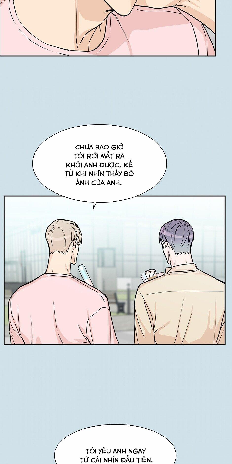 Chỉ Dành Cho Người Đăng Ký 23 trang 25