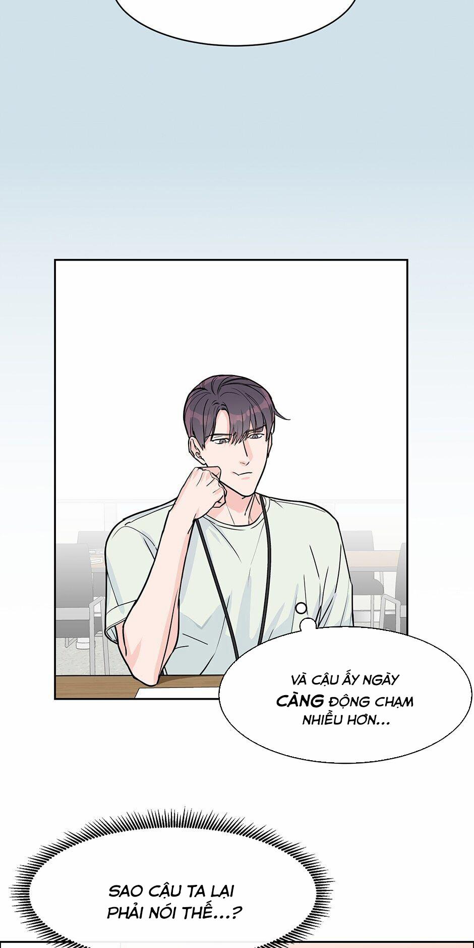 Chỉ Dành Cho Người Đăng Ký 23 trang 26