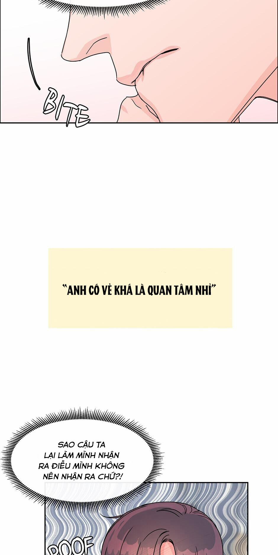 Chỉ Dành Cho Người Đăng Ký 23 trang 27