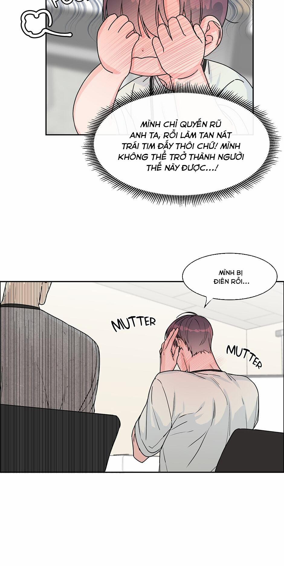 Chỉ Dành Cho Người Đăng Ký 23 trang 28