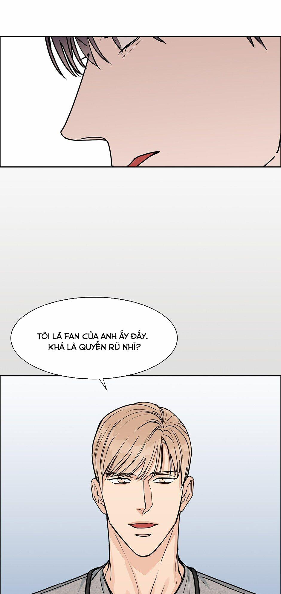 Chỉ Dành Cho Người Đăng Ký 23 trang 34