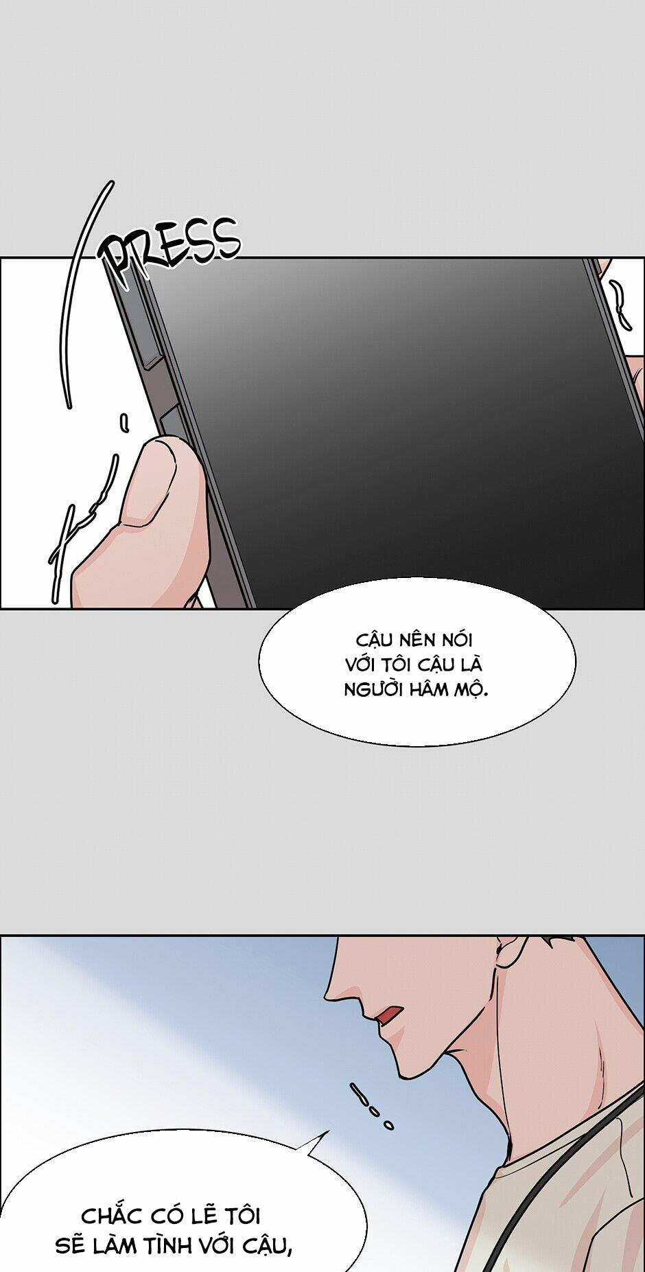 Chỉ Dành Cho Người Đăng Ký 23 trang 36